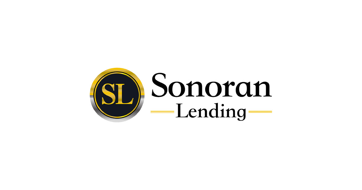 Sonoran Lending