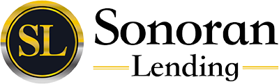 Sonoran Lending